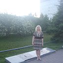 ���� ������, �����������, 54 ���� - ��������� 17 ���� 2013 � ������ ���� ����������