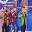 ���� �����, ������, 43 ���� - ��������� 3 ���� 2011