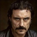 ���� ������, ������������, 38 ��� - ��������� 11 ������ 2011