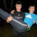 ���� �������, ��������, 35 ��� - ��������� 15 �������� 2011 � ������ ���� 21 ���������!!!�