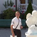 ���� �������, ������ �������, 49 ��� - ��������� 22 ������� 2012