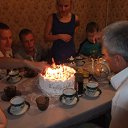  , , 41  -  7  2010   ~  @ ~