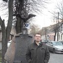 ���� Igeron, �����-���������, 57 ��� - ��������� 12 ������ 2010 � ������ ������ 2010�