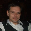 ���� ��������, ���������, 47 ��� - ��������� 1 ���� 2013 � ������ ���� ����������