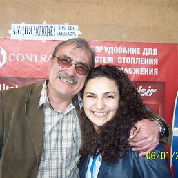  Vlad, , 68  -  27  2012