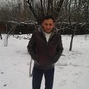 ���� Baxtiyar, ����, 49 ��� - ��������� 19 ������ 2013 � ������ ���� ����������