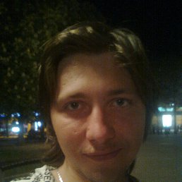 , 37, 