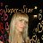 ���� Natella ;-), ����, 46 ��� - ��������� 5 ������� 2012