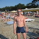 ���� ������, ���������, 45 ��� - ��������� 29 �������� 2010