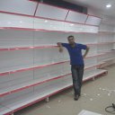 ���� Onur, �������, 39 ��� - ��������� 25 ������ 2013 � ������ ���� ����������