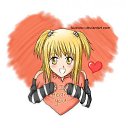  **^^<3, , 29  -  3  2010    