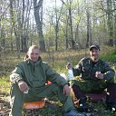 ���� ������, ����������, 48 ��� - ��������� 18 ������ 2012 � ������ ���� ����������