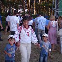 ���� ����, ������, 51 ��� - ��������� 19 �������� 2011 � ������ ���� ����������