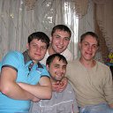 ���� Naygmus, �������, 42 ���� - ��������� 30 ������� 2009