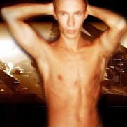 Naturist, 41 ���, ������