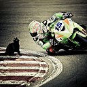���� ����, ���������, 34 ���� - ��������� 23 ������ 2013