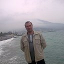 ���� ��������, �����������, 59 ��� - ��������� 7 ��� 2013 � ������ ���� ����������