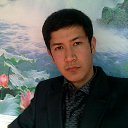 ���� Hamid, �������, 33 ���� - ��������� 18 ������ 2013 � ������ ���� ����������