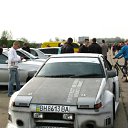 ���� ����, ��������, 42 ���� - ��������� 2 ������ 2010 � ������ ����� �������