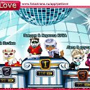  , , 52  -  27  2011   PetLove