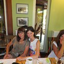 ���� �� ������, ��� ���������� 8 ������. �� ������� ���� ����������