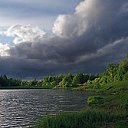 ���� ����. ��������� �� ��!, ������, 72 ���� - ��������� 13 ������ 2011 � ������ ��������