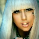 ���� ��� (�����)., �����, 24 ���� - ��������� 26 ������ 2010 � ������ ������ �����
