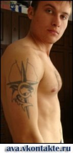 ����, �����������, 39 ���