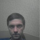 ���� �����, ������, 44 ���� - ��������� 19 ������� 2012 � ������ ���� ����������