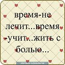 ������ ���������� ��������� ��������: http://vkontakte.ru/popularnoe#ramki
