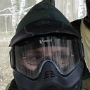 ���� ���������, ������, 31 ��� - ��������� 26 ������ 2012 � ������ ���� ����������