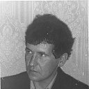 ���� ���������, �������, 71 ��� - ��������� 6 ������� 2012 � ������ ���� ����������