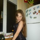 ���� Tanya, ��������, 35 ��� - ��������� 19 ���� 2012 � ������ ���� ����������