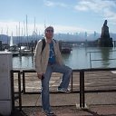 ���� �������, ���������, 55 ��� - ��������� 30 ������ 2012 � ������ ���� ����������