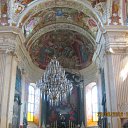 ���� ���� (�� �������), ����, 61 ��� - ��������� 25 ���� 2012 � ������ �������� � �����