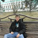 ���� �������, �����������, 33 ���� - ��������� 27 ���� 2012 � ������ ���� ����������