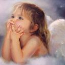 ���� Anatoliy332, �������, 57 ��� - ��������� 29 ������ 2012