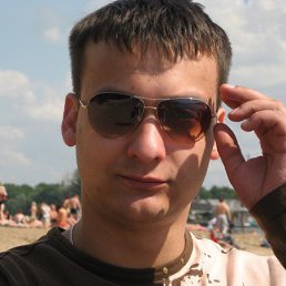 Andrey Kuzovkin, ��������, 41 ���