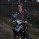 ���� ������, �����-���������, 51 ��� - ��������� 12 ���� 2013 � ������ ���� ����������