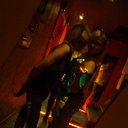 ���� ������, �������� - ��������� 5 ���� 2010 � ������ �������