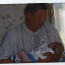 ���� ���������, ���������, 70 ��� - ��������� 29 ��� 2012 � ������ �������