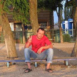 �������������, ������, 48 ���