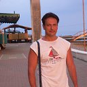 ���� �����, ������, 57 ��� - ��������� 20 ���� 2012 � ������ ���� ����������