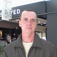 �������, 48 ���, ���������