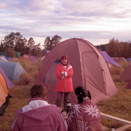 ���� �������, ��������, 71 ��� - ��������� 8 ������ 2011