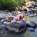  Drom3, , 77  -  19  2009    