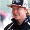 ���� Kimi, �����, 46 ��� - ��������� 11 ������� 2012 � ������ ���� ����������