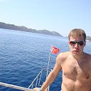 ���� ������, ������������, 38 ��� - ��������� 19 ������� 2012 � ������ ���� ����������