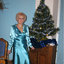  Lana,  -  26  2011    