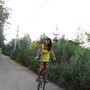 ���� �����, ������, 46 ��� - ��������� 22 ������� 2012 � ������ ���� ����������